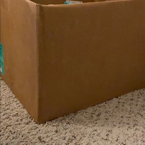 T-shirt Mystery Box!